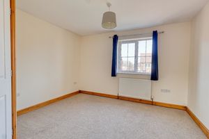 Master Bedroom- click for photo gallery